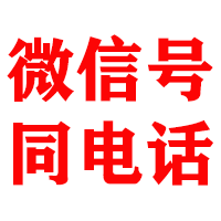 酒泉金鑫追账公司